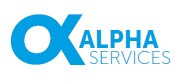 ALPHA SERVICES